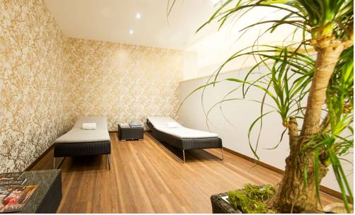 Фото Pullman Munich