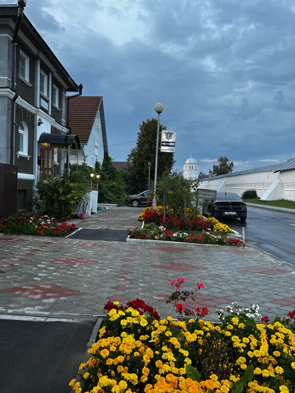 Фото У Прокопа