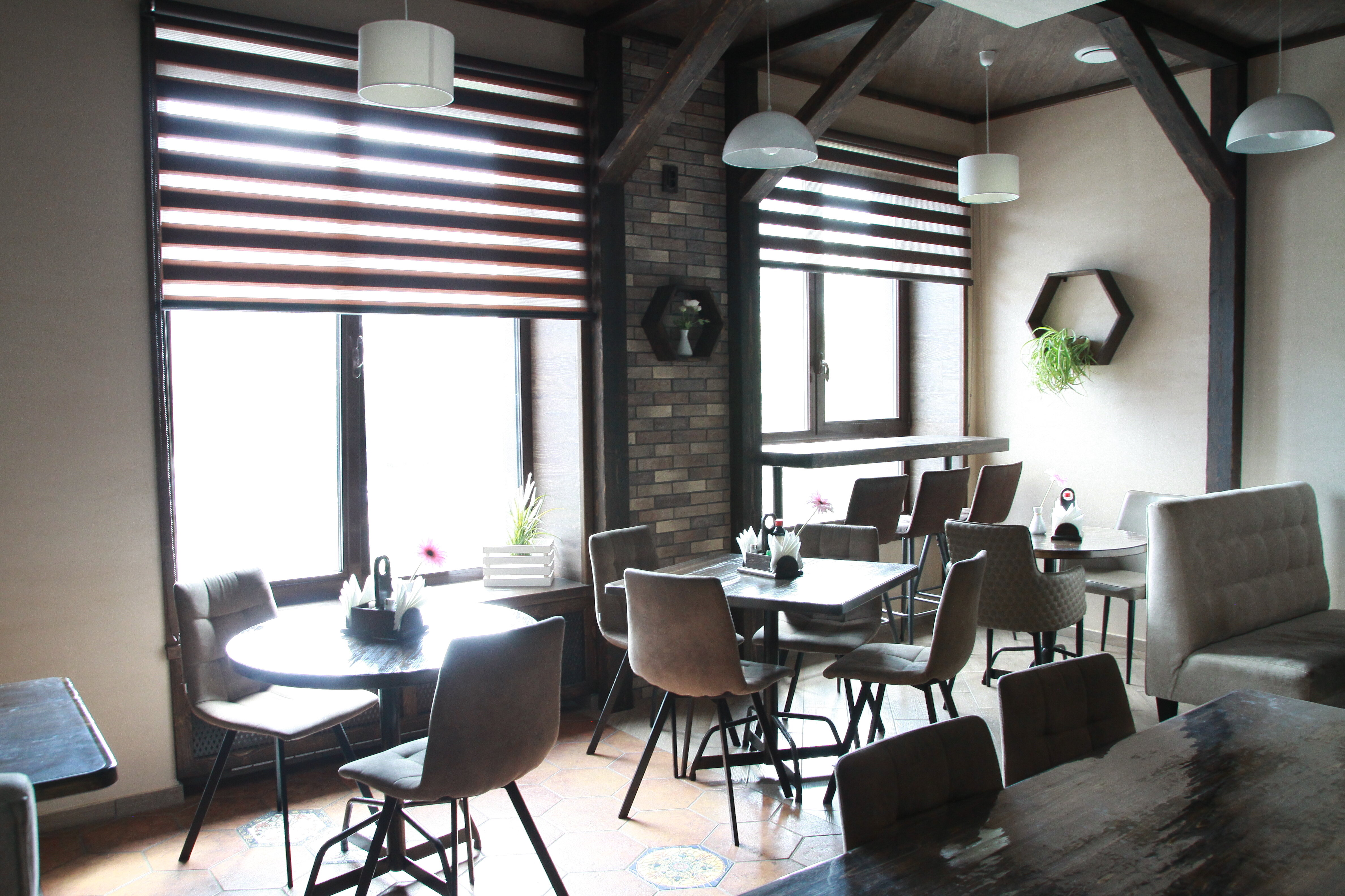 Фото Лада-Восход