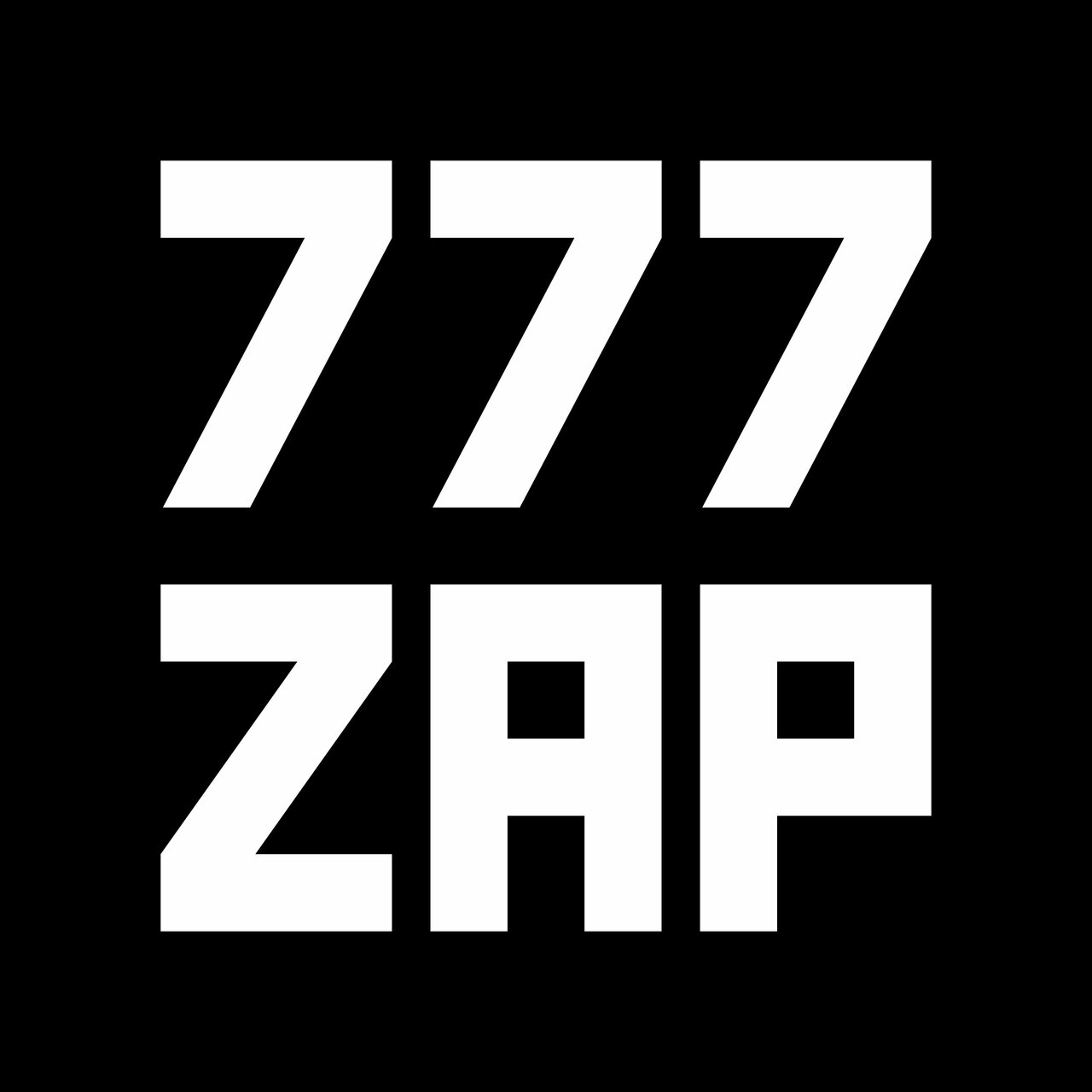 777zap