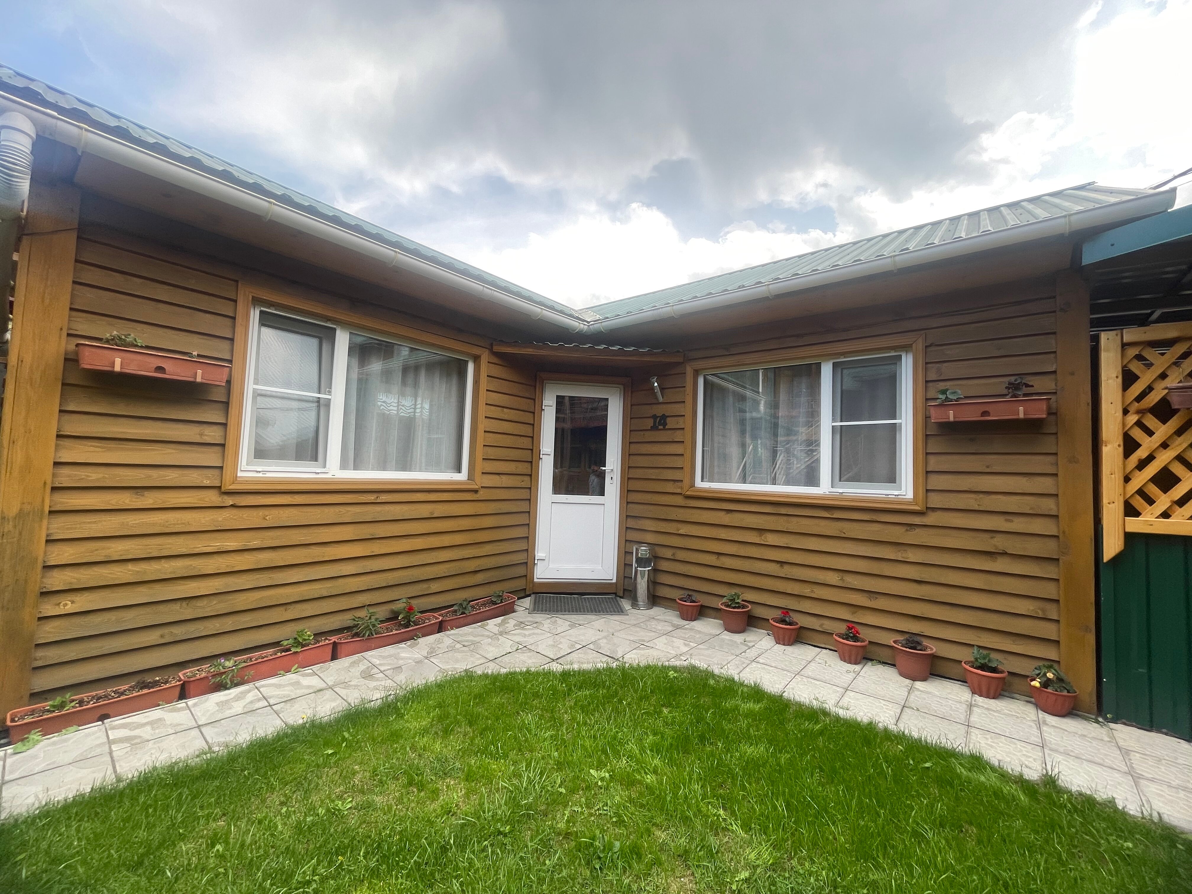 Фото Ивановский