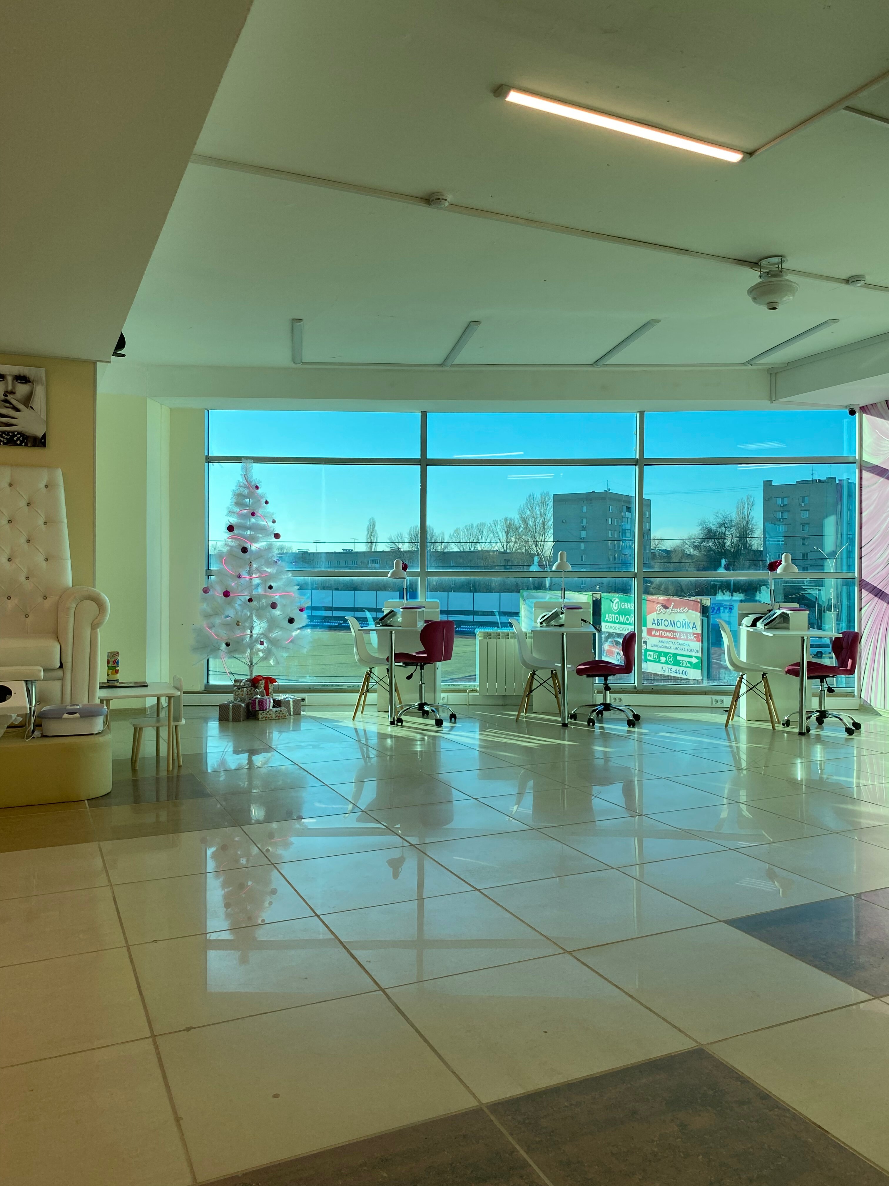 Mortal Kombat порно фильмдерін қараңыз