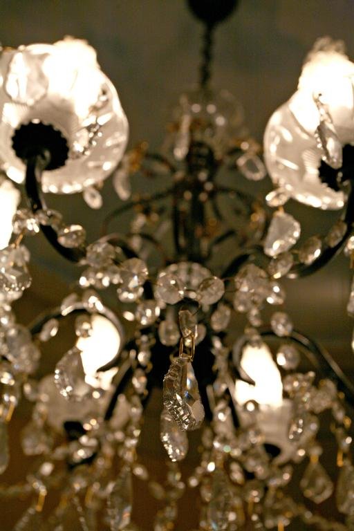 Фото Hôtel Beauvoir