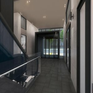 Фото Shilla Stay Haeundae