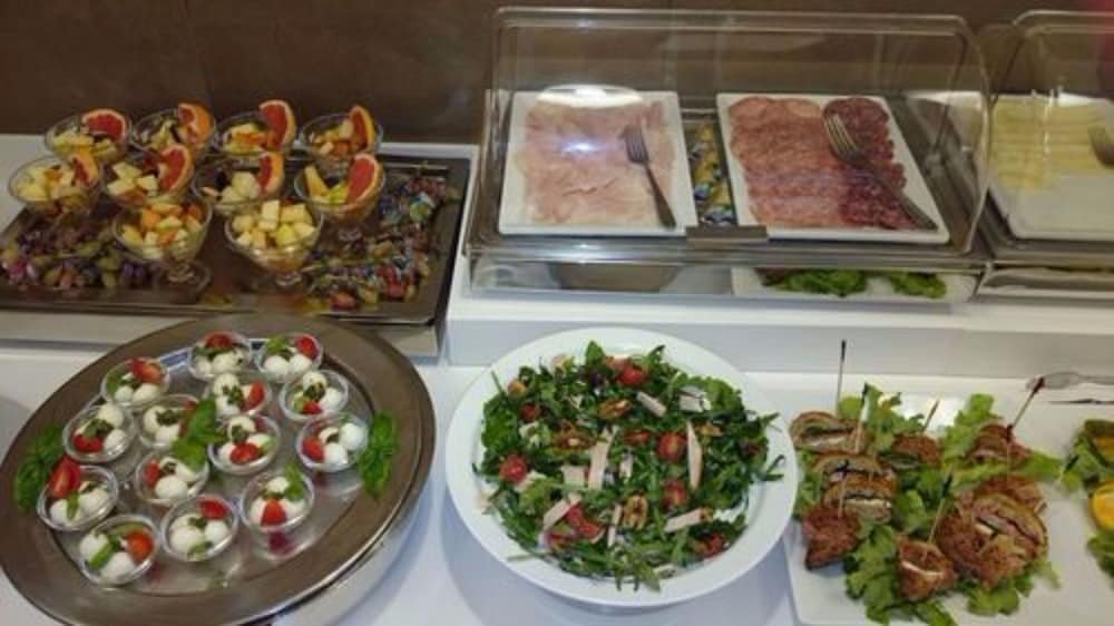 Фото Accademia Rimini