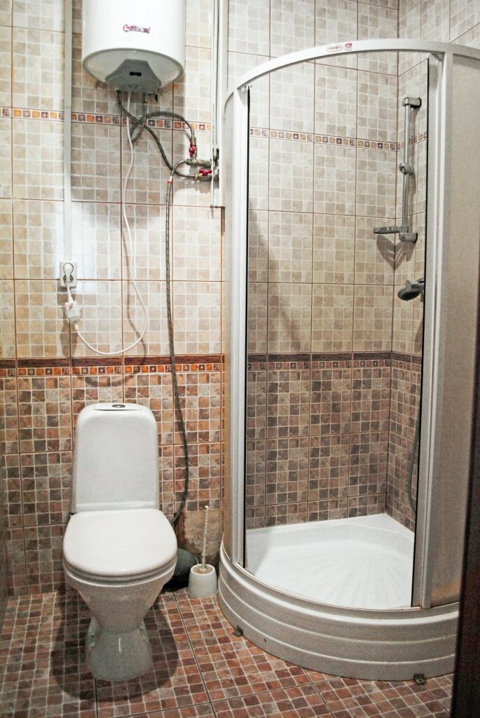 Фото Кристалл