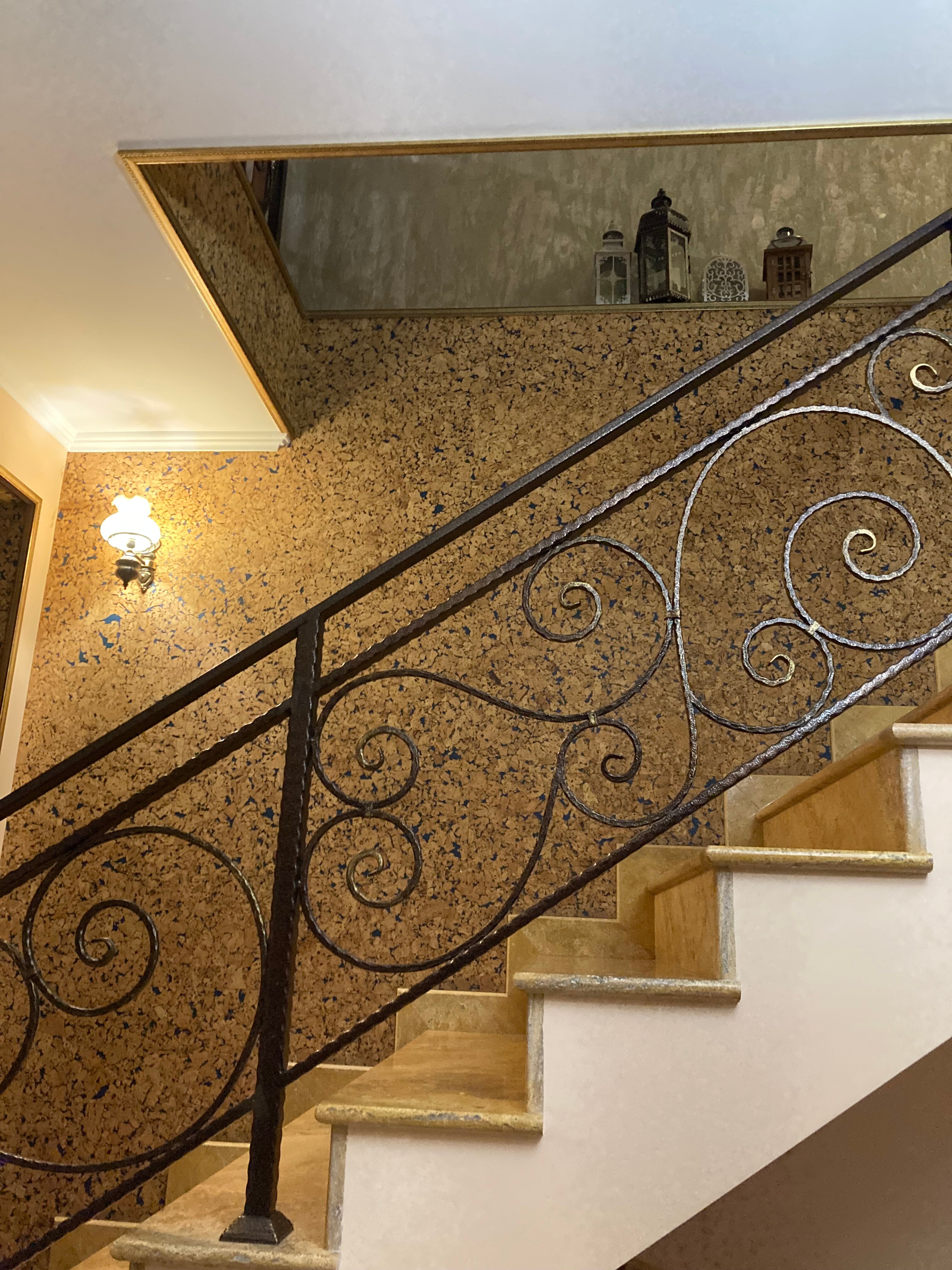 Фото Саксония