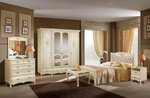 Ivna (Khimki, Butakovo Street, 4) ، محل أثاث