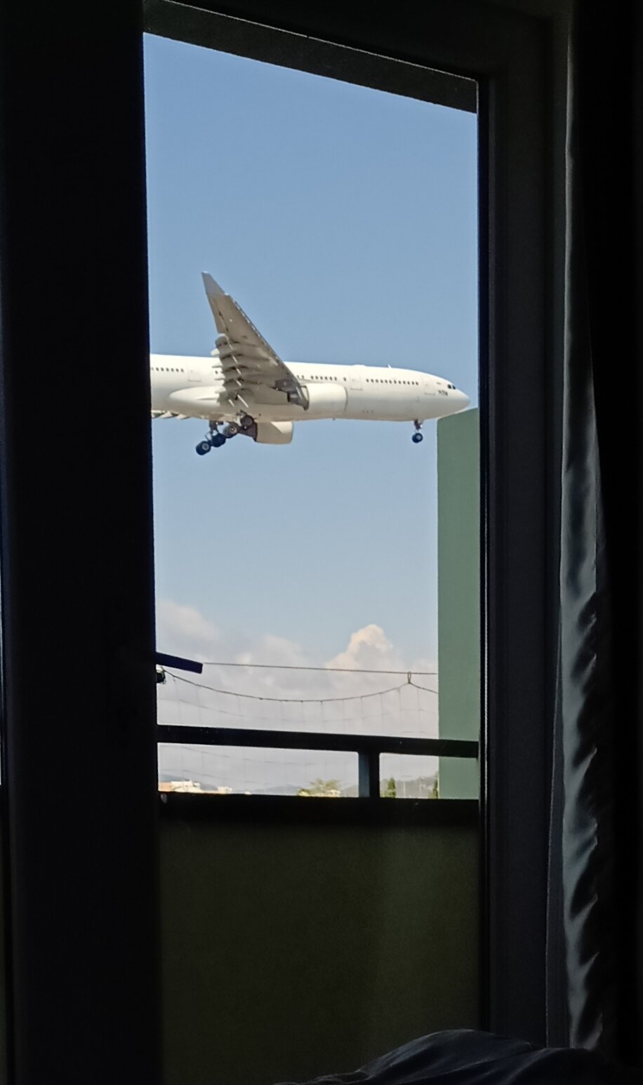 Фото Спорт-Отель