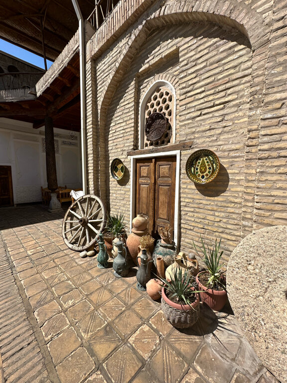 Фото Амулет