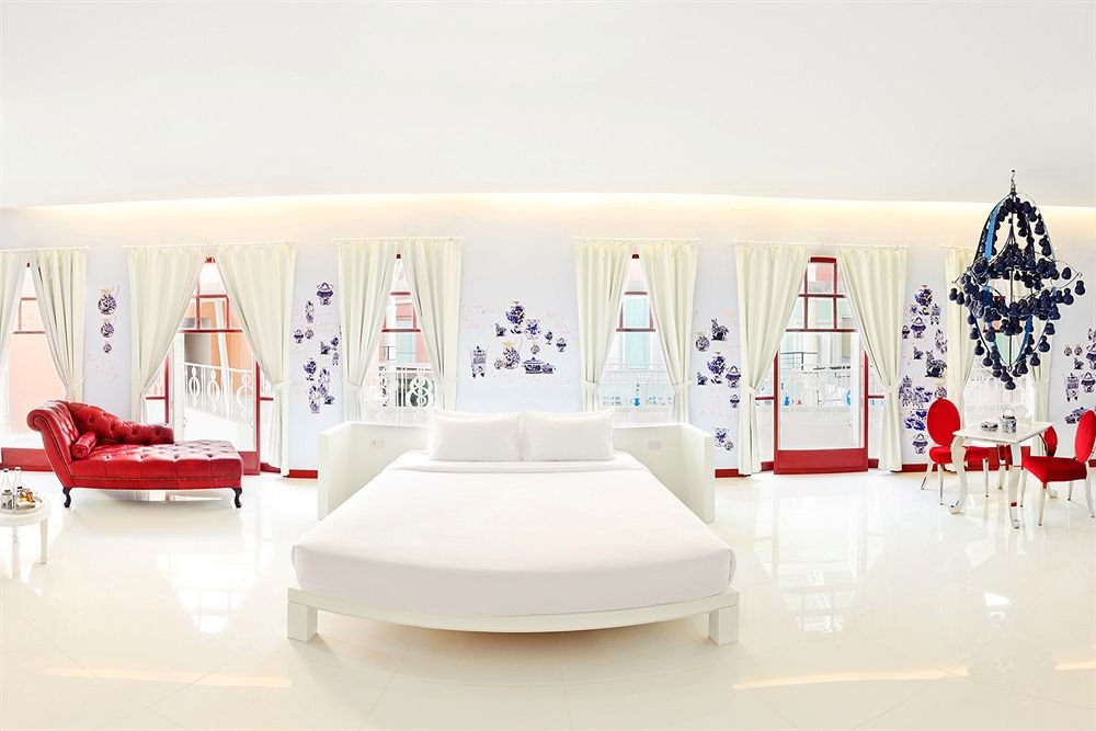 Фото Pimnara Boutique Hotel