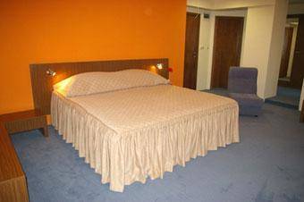 Фото Hotel Diter