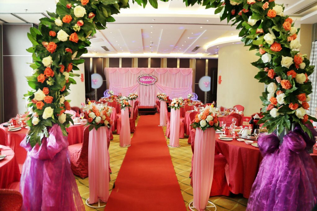 Фото Beijing Olympic Park Boutique Hotel