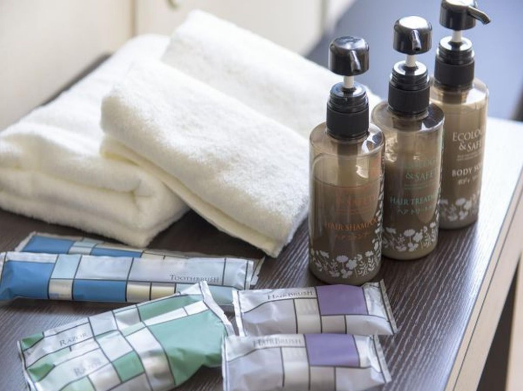 Фото Condominium Hotel Monpa