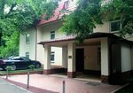 Construction expertise (Zarayskaya Street, 21), peritaje en construcción y supervisión técnica
