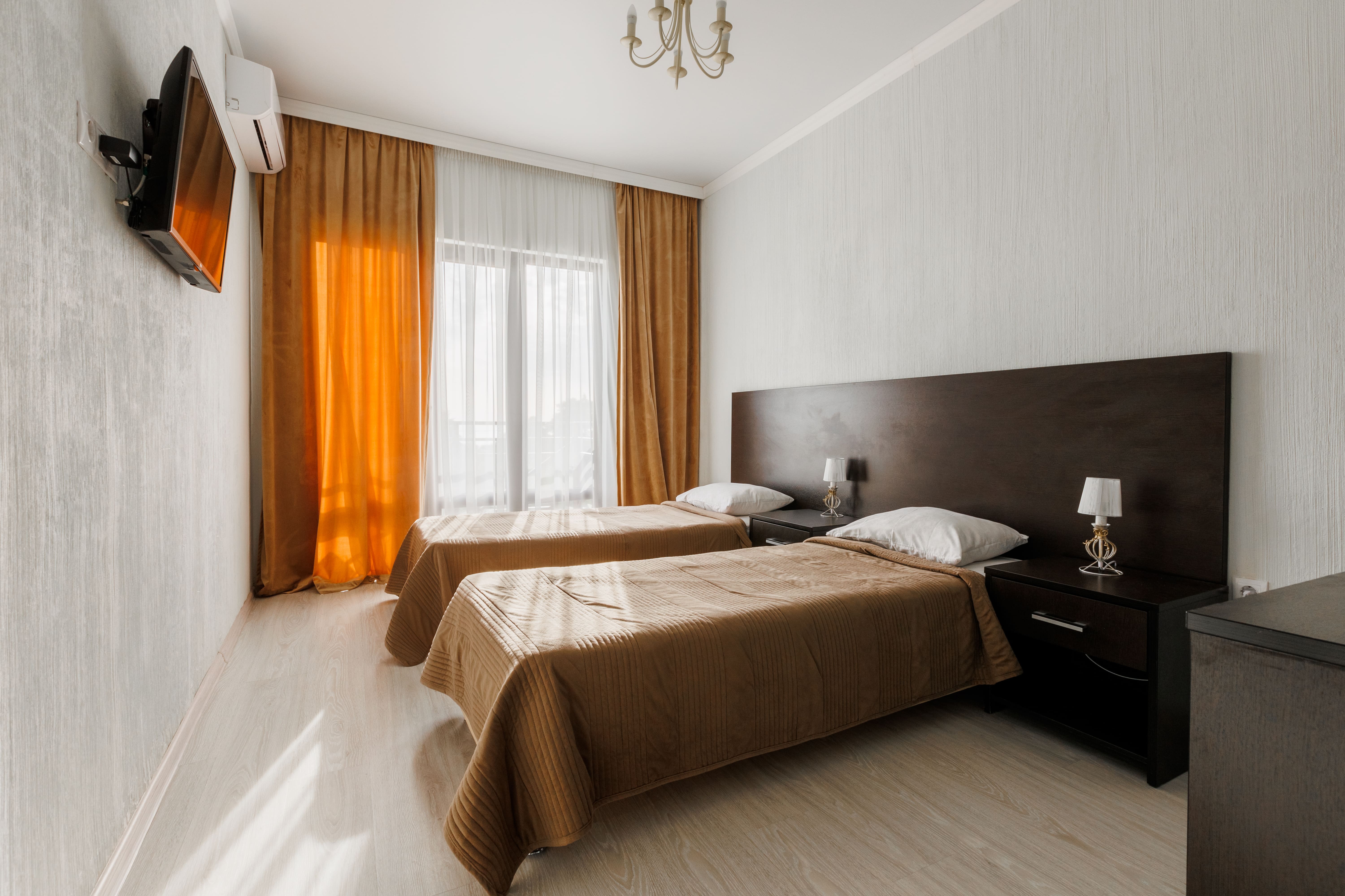 Фото Парадайз