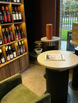 Wine & Whiskey by Simple (Nalichnaya Street, 26к1), alcoholic beverages