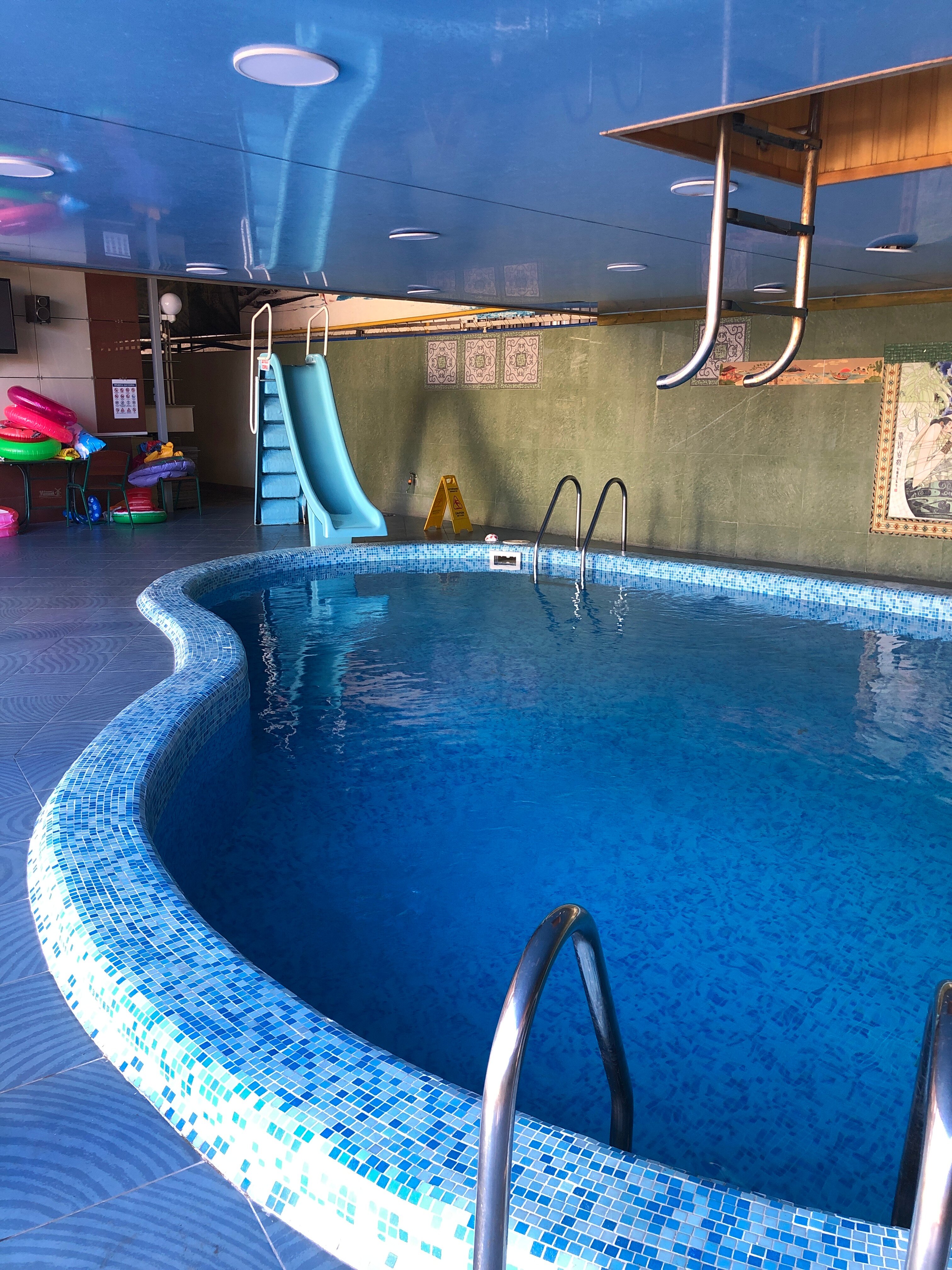 Фото Аркадия+