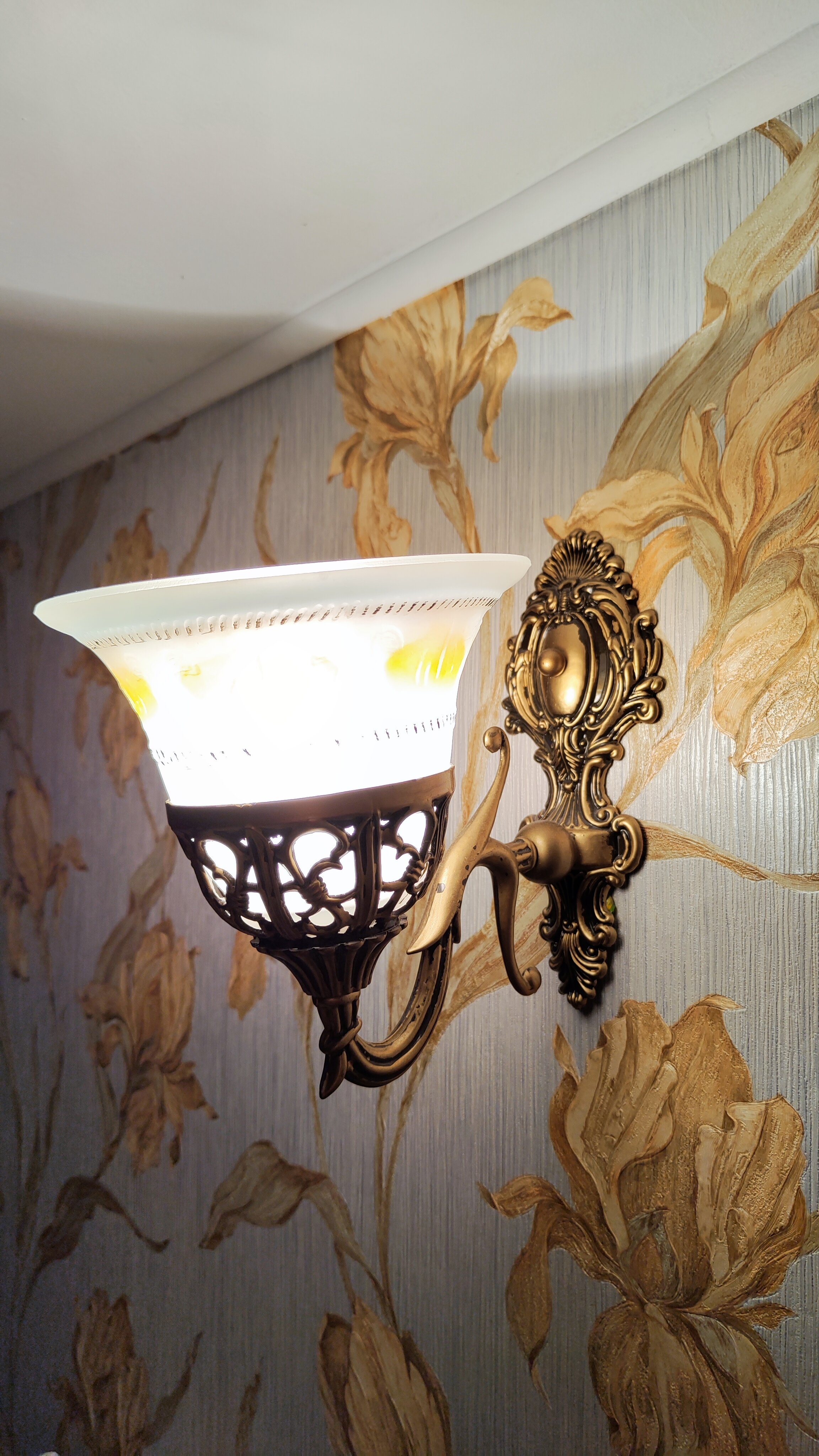 Фото Кривитеск