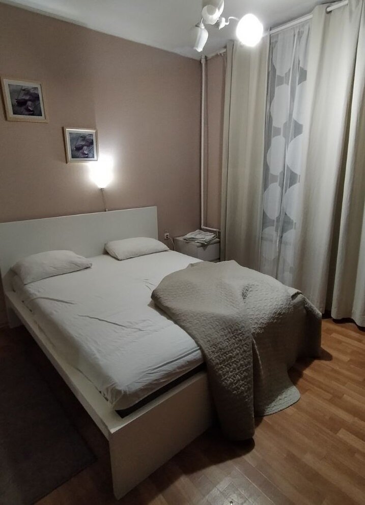 Фото Уймонская Долина