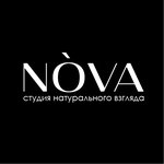 Nova (ул. Владимира Невского, 38Г, Воронеж), салон бровей и ресниц в Воронеже