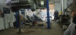 АвтоСервиС (улица Володарского, 37) ، ورشة لتصليح السيارات
