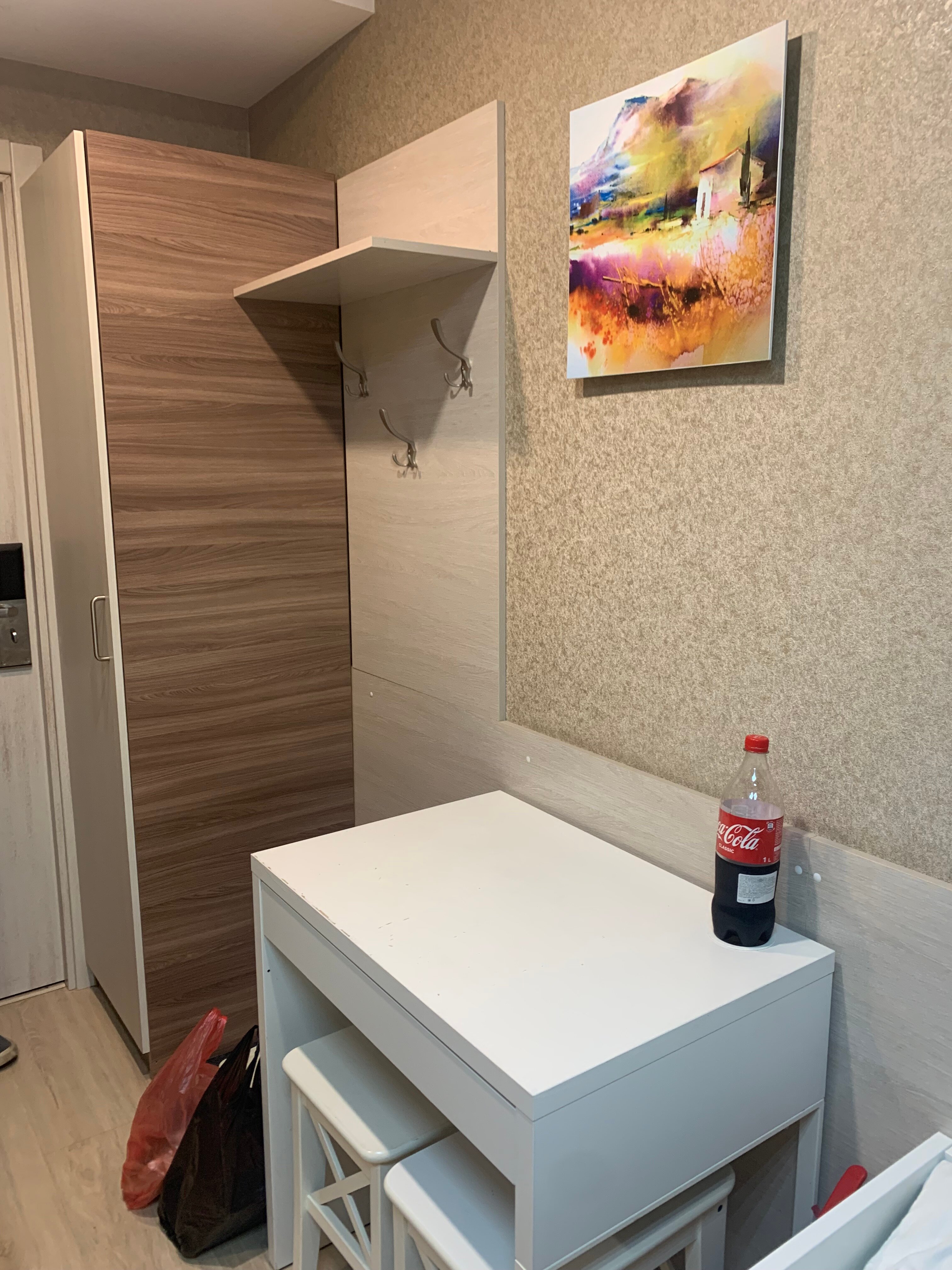 Фото Мини-отель СитиЦентр