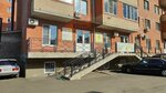 Феникс (posyolok Beryozovy, 2-ya Tselinogradskaya ulitsa, 38/1), children's developmental center