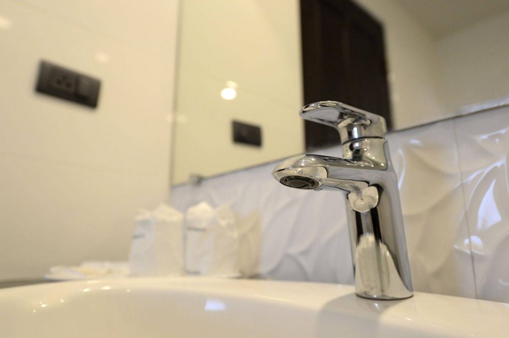 Фото Siam View Residence