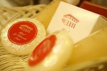 Фото Hotel Le Clément