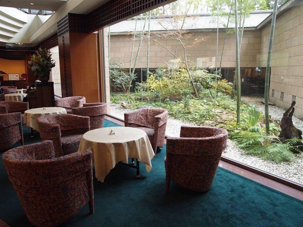 Фото Ark Hotel Kumamotojomae - Route-inn Hotels