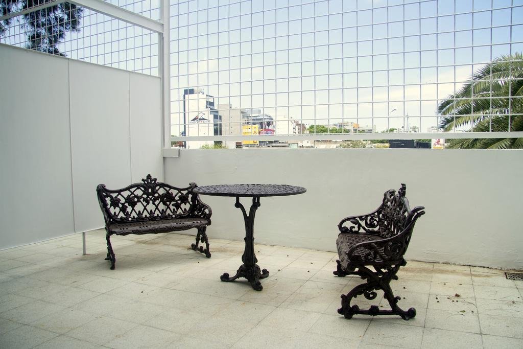 Фото Tacha Studio11 Apartment