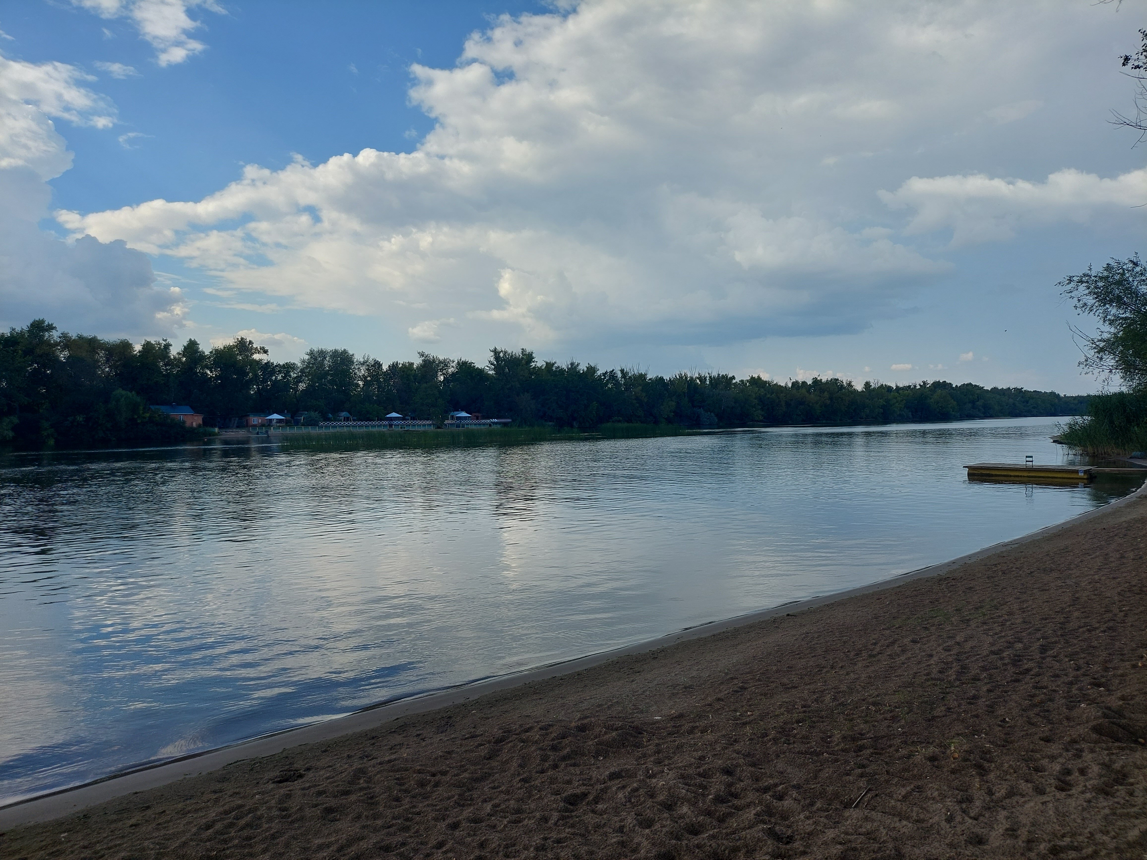 Фото Спектр