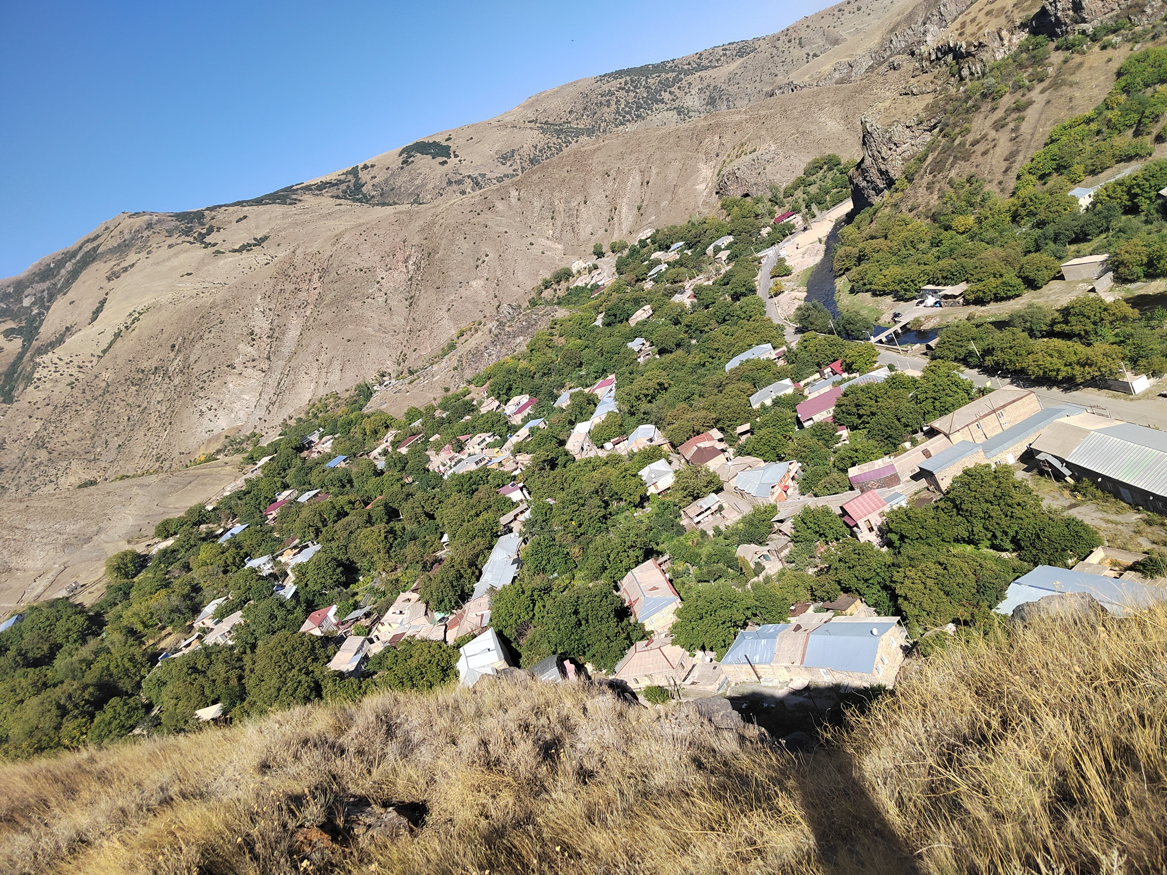 Фото Сочи Палас