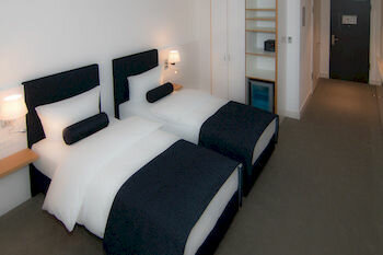 Фото Bayer 89 VI Vadi 