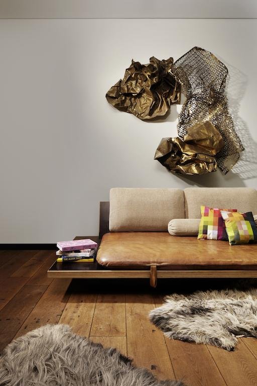 Фото 25hours Hotel HafenCity