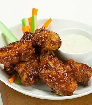 Фото Courtyard by Marriott New York Manhattan/SoHo