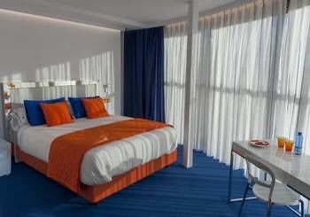 Фото Resotel
