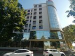 Астория (Sormovskaya Street, 5/7), business consulting