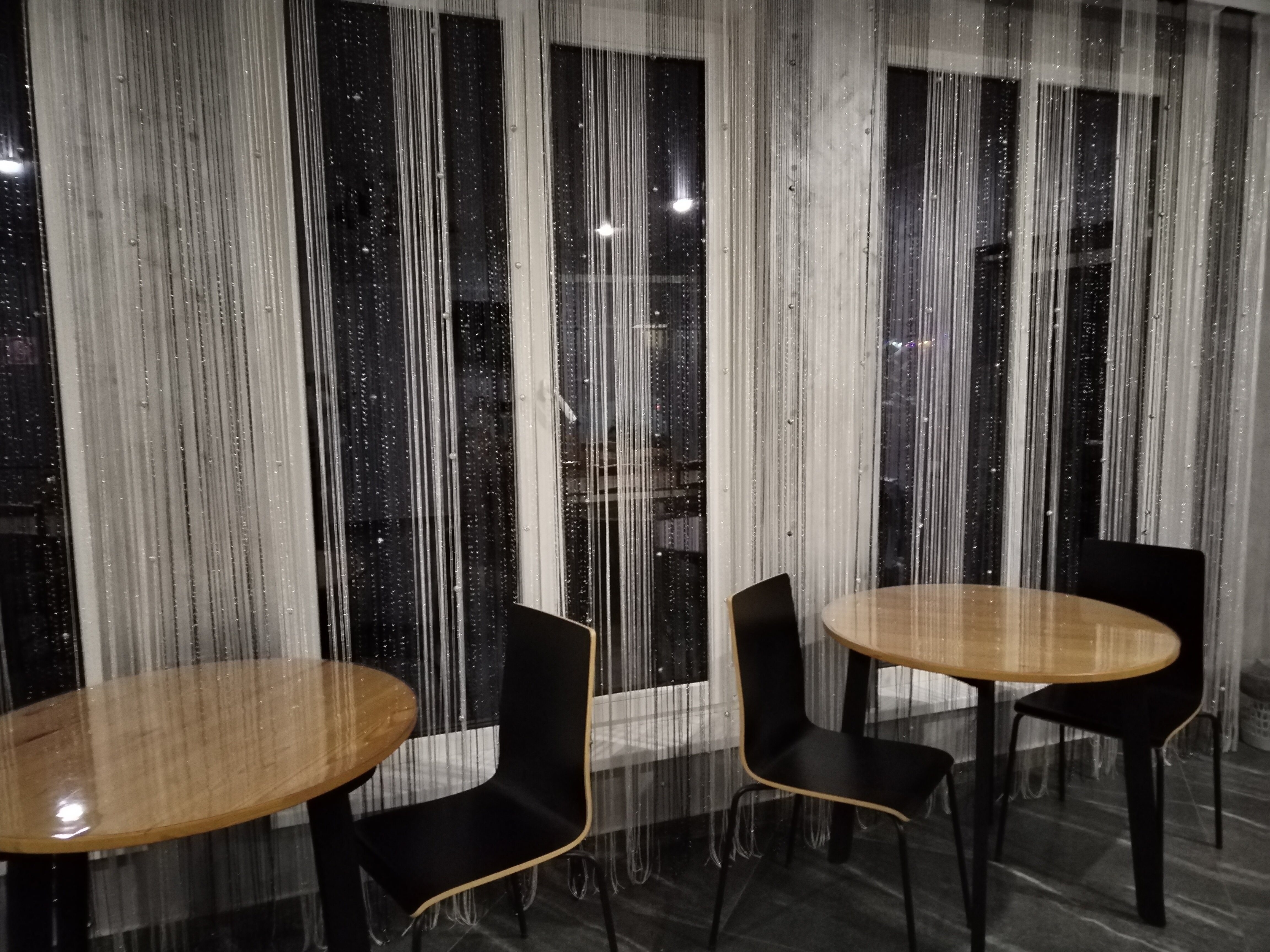 Фото 1000 и 1 Ночь