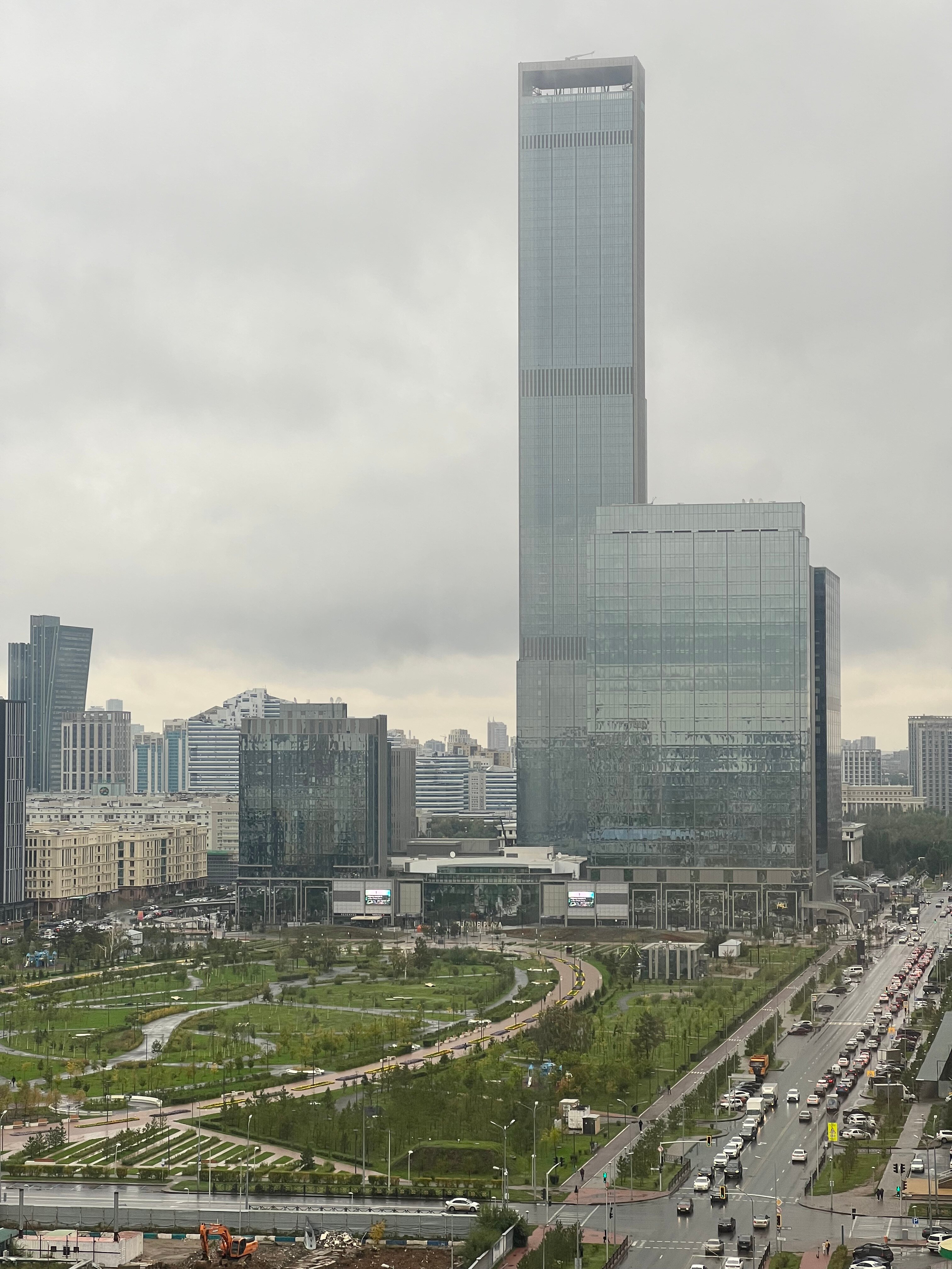 Фото 41657874578