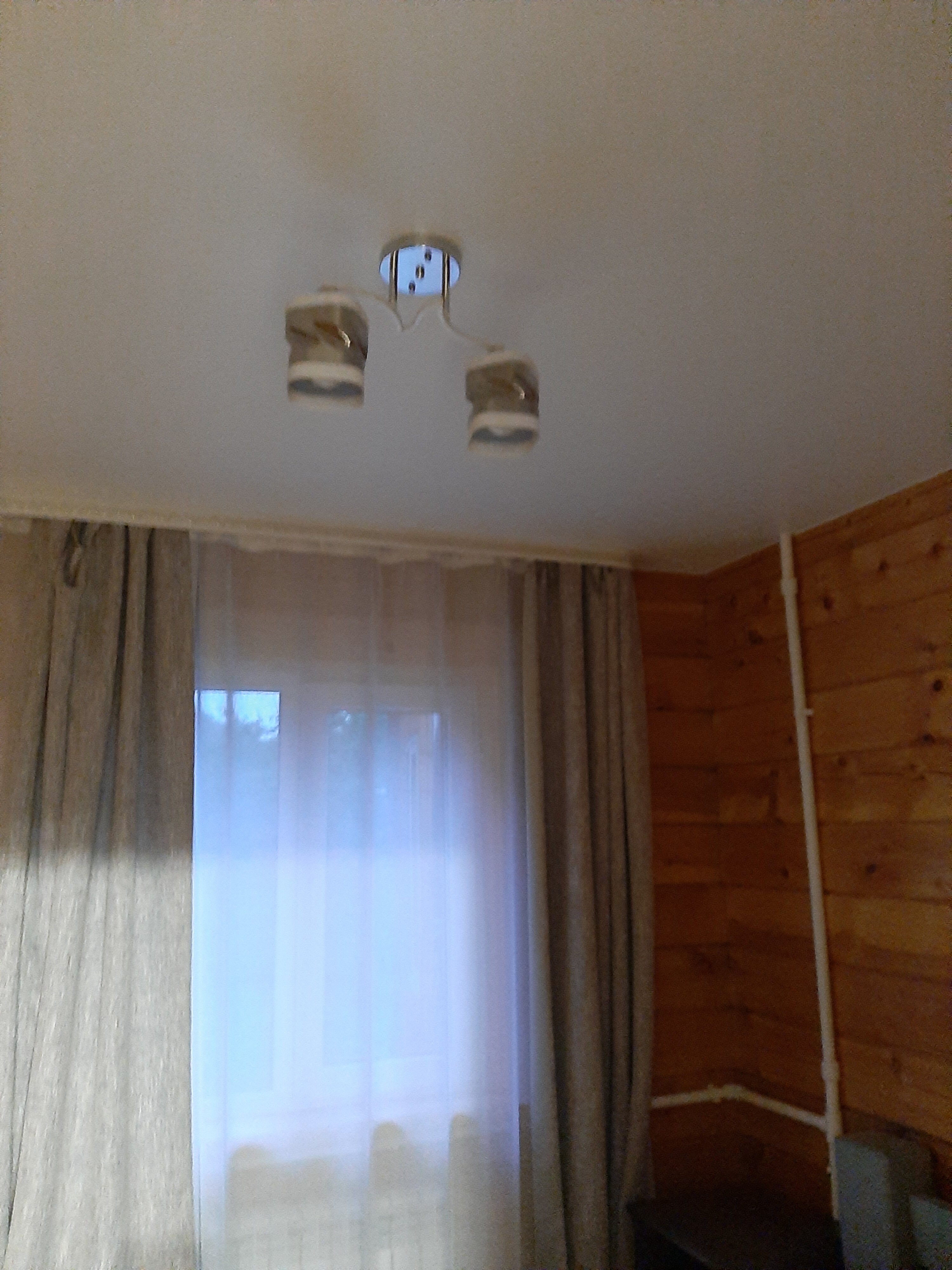 Фото Джарат Кёль