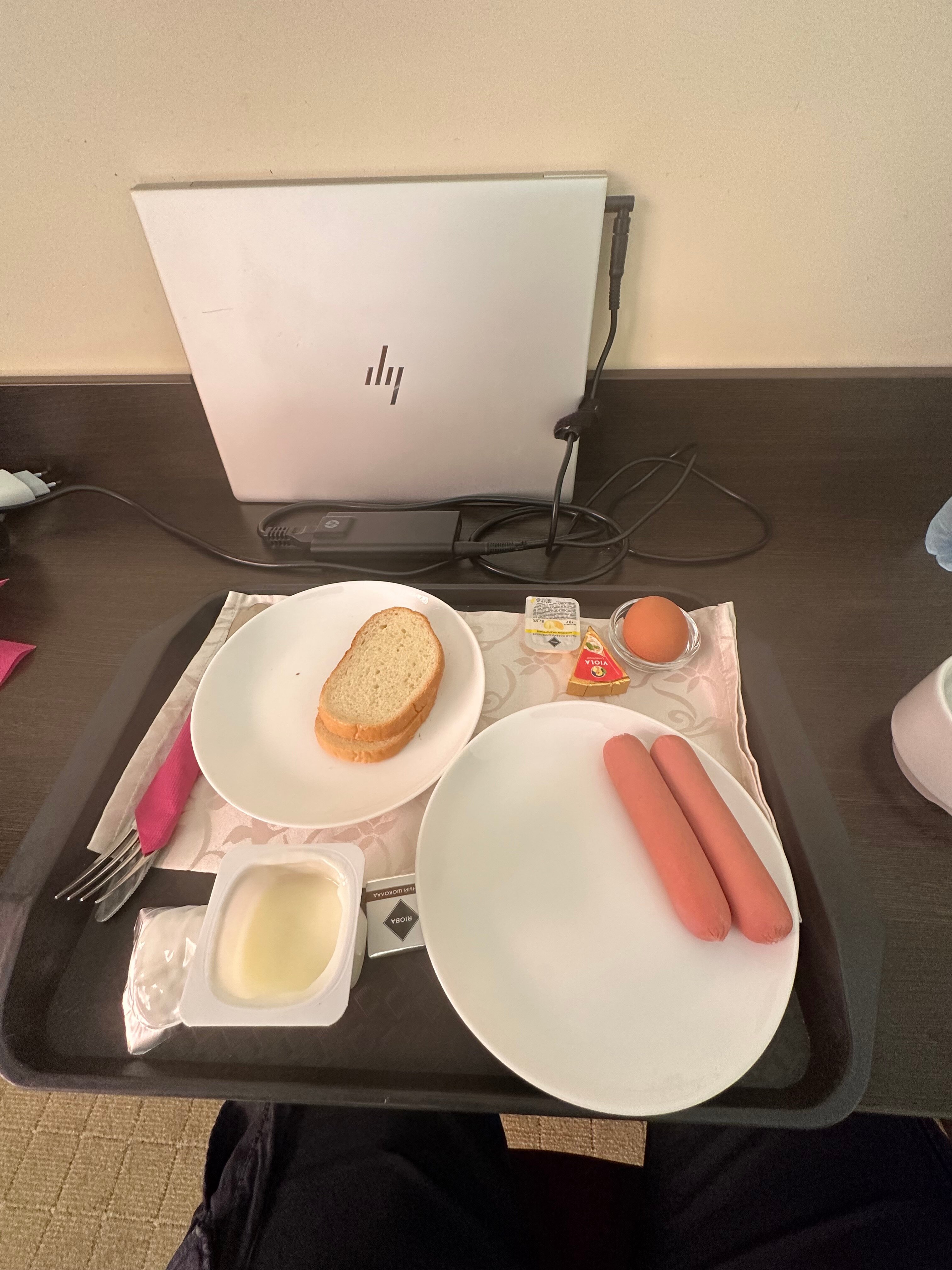 Фото Астория