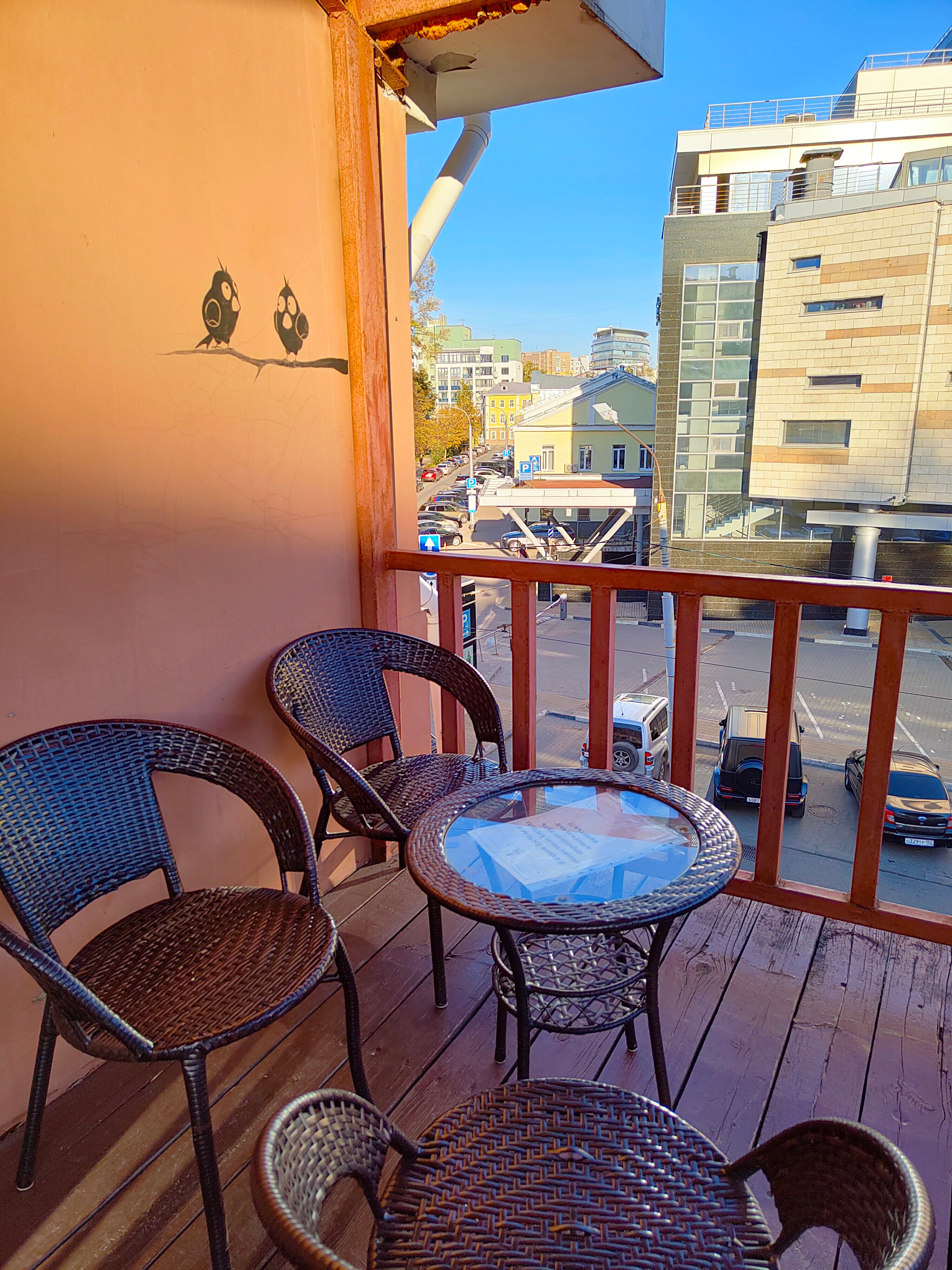 Фото Нижний