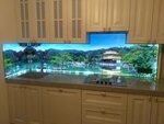 Fartuki-skinali.ru (Bazhova Street, 7), glass, glass products