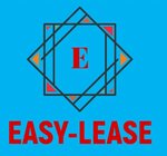 Easy-lease (Naberezhnaya Privolzhskogo Zatona Street, 20В) ، استشارة مالية