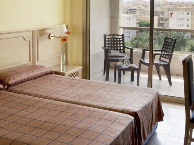 Фото H10 Salou Princess