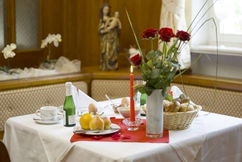 Фото Hotel Koenig