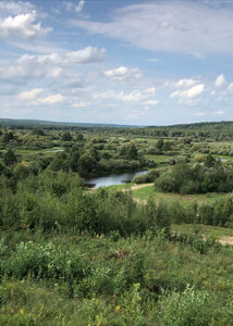 Французская вышка (Minskaja region, Barysawski rajon, Prygaradny sielsaviet, sadavodčaje tavarystva Ceĺ, ulitsa Frantsuzskaya Vyshka), landmark, attraction