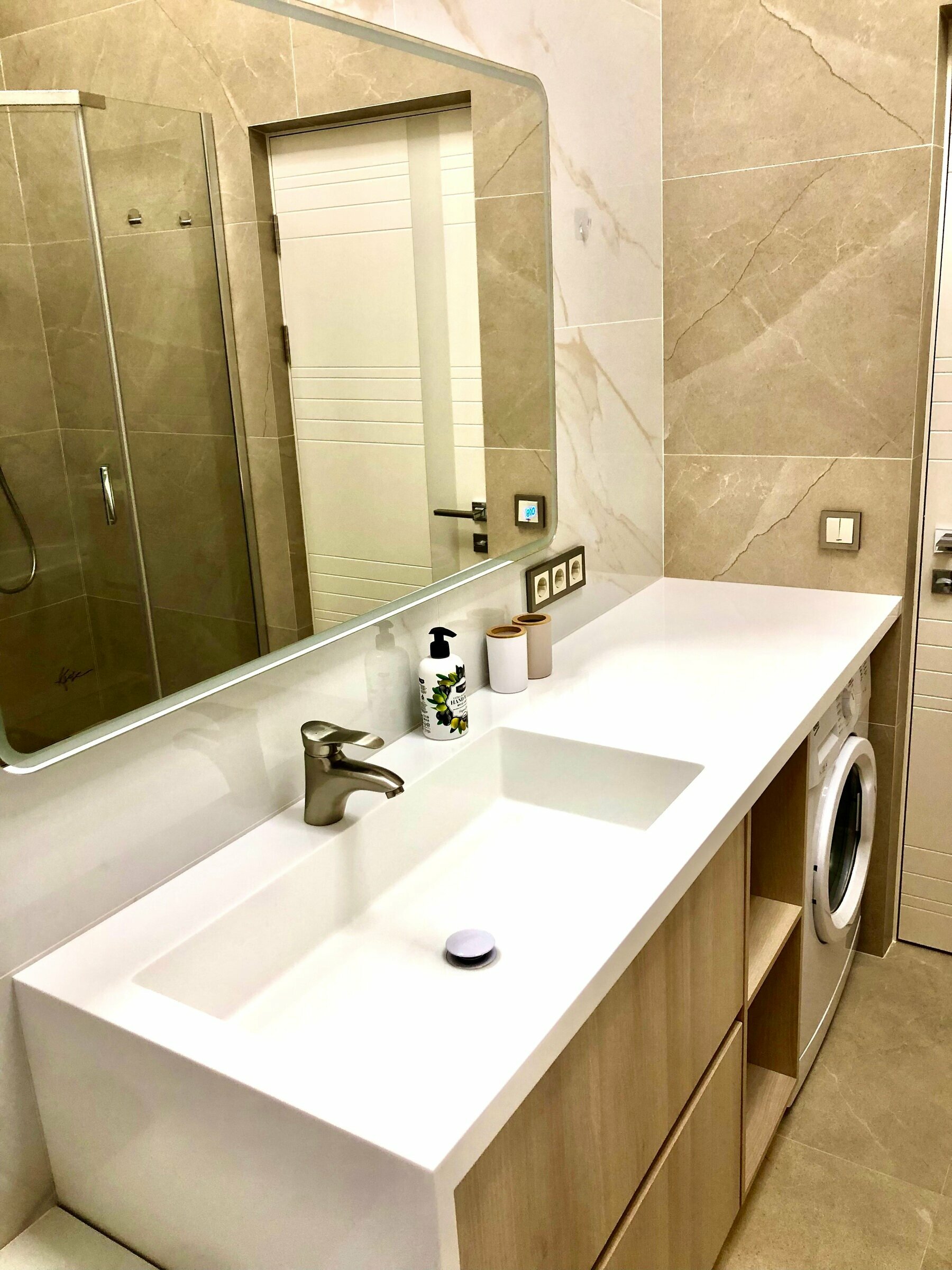 Фото Люкс под самыми звездами